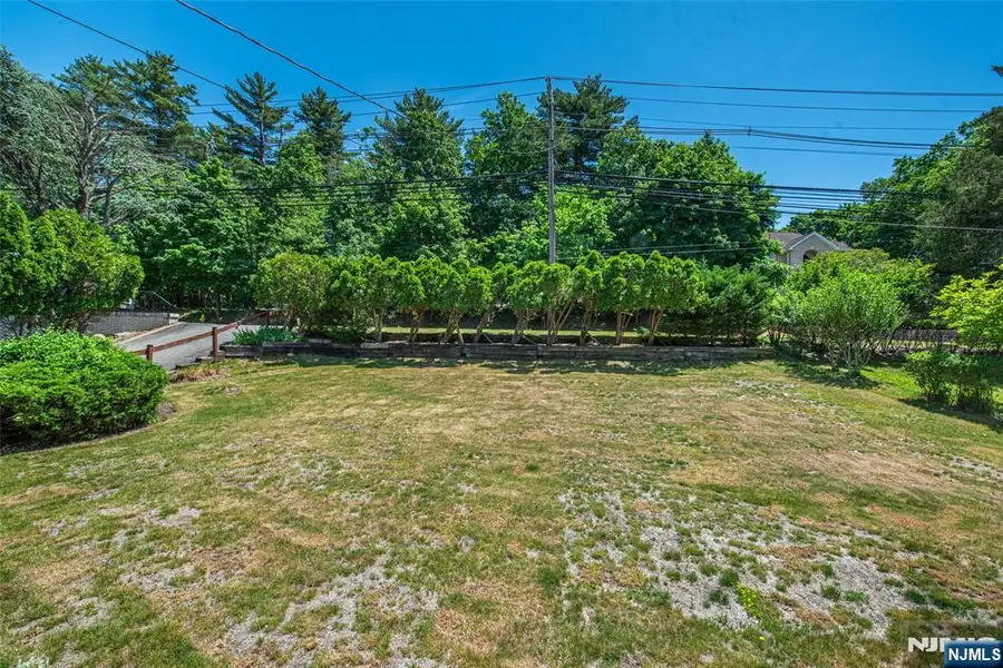 717 Alps Road, Wayne, NJ 07470 - #3