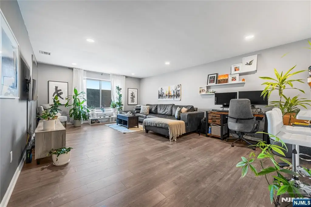 7430 Kennedy Boulevard 304, North Bergen, NJ 07047 - #1