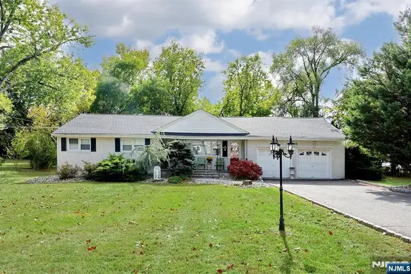 655 Ridgewood Road, Twp of Washington, NJ 07676
