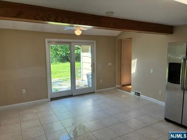 19 Crescent Road, Wayne, NJ 07470 - #2