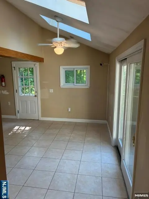 19 Crescent Road, Wayne, NJ 07470 - #3