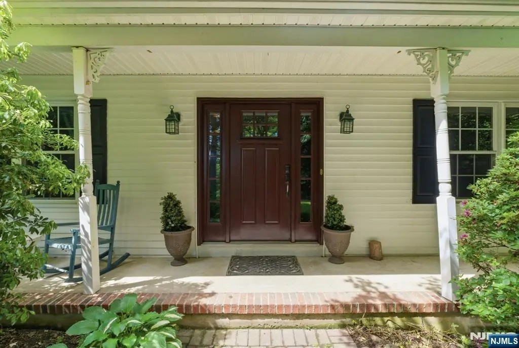10 Liberty Woods Drive, Liberty, NJ 07838 - #1