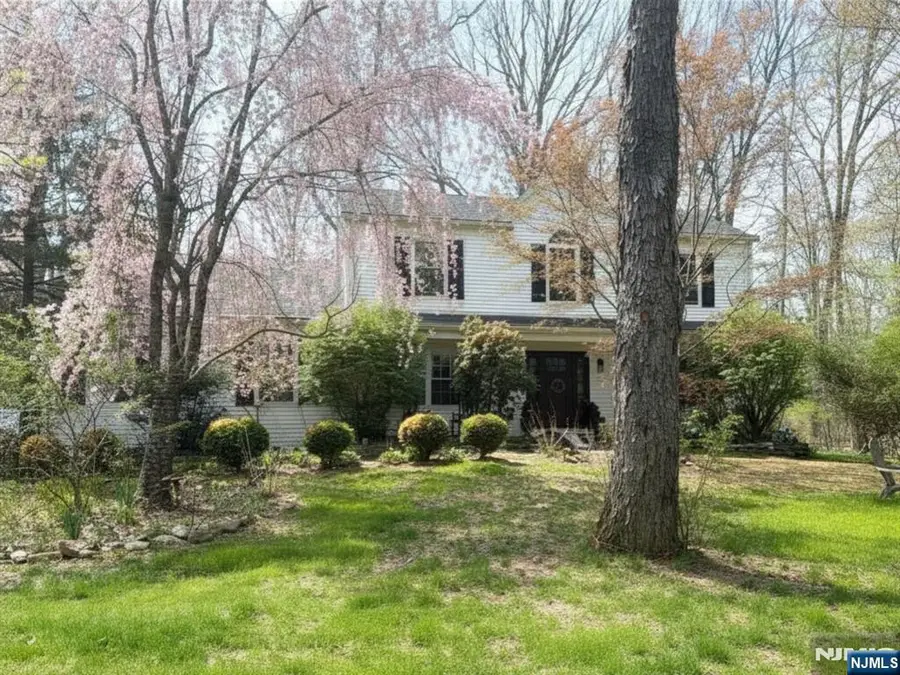 10 Liberty Woods Drive, Liberty, NJ 07838 - #2