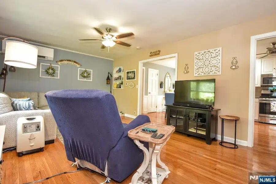 90 Grove Street, Waldwick, NJ 07463 - #3
