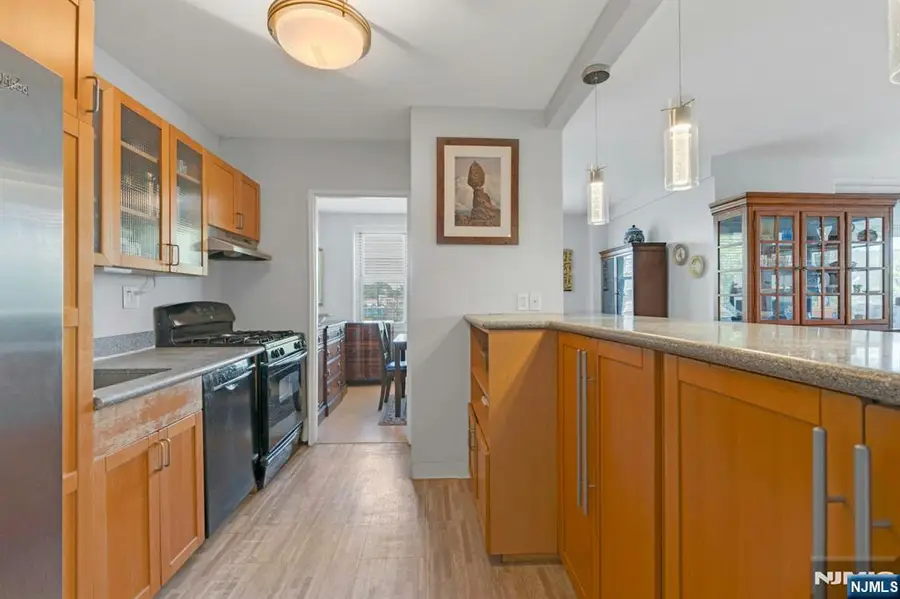 2100 Linwood Avenue 3S, Fort Lee, NJ 07024 - #2