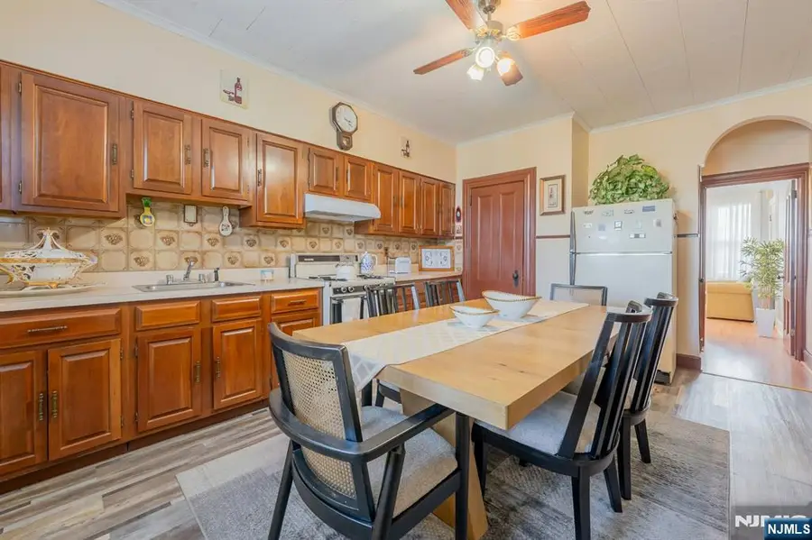 999 25th Street, Paterson, NJ 07513 - #3