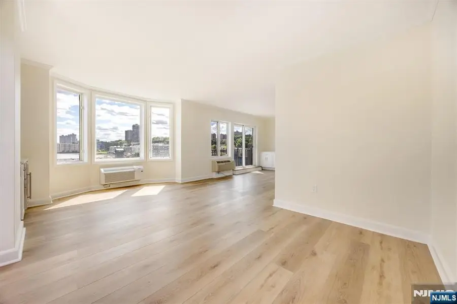 6315 City Place, Edgewater, NJ 07020 - #3