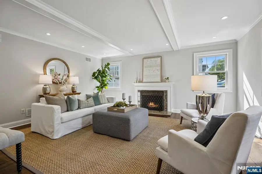 11 Mount Vernon Road, Montclair, NJ 07043 - #3