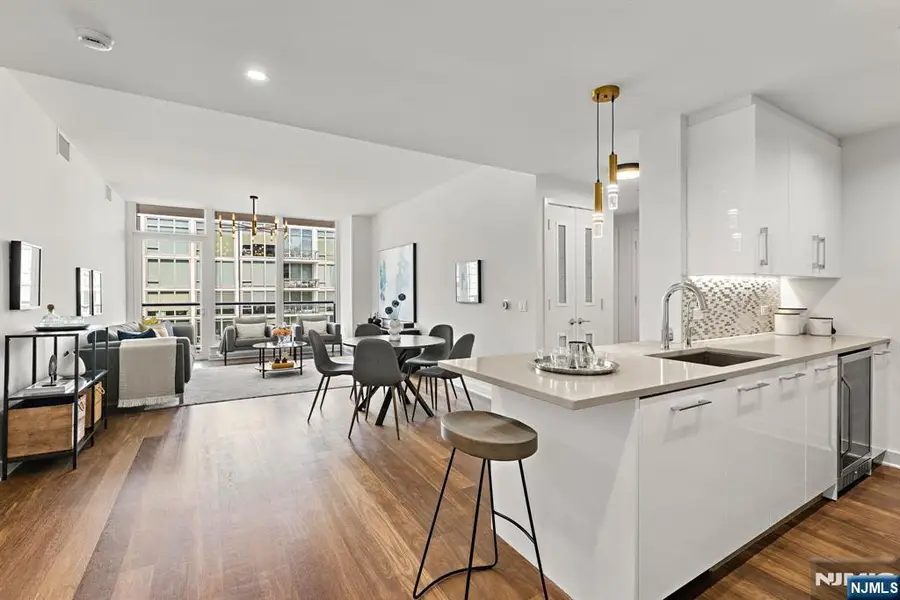 1200 Ave At Port Imperial 503, Weehawken, NJ 07086 - #3