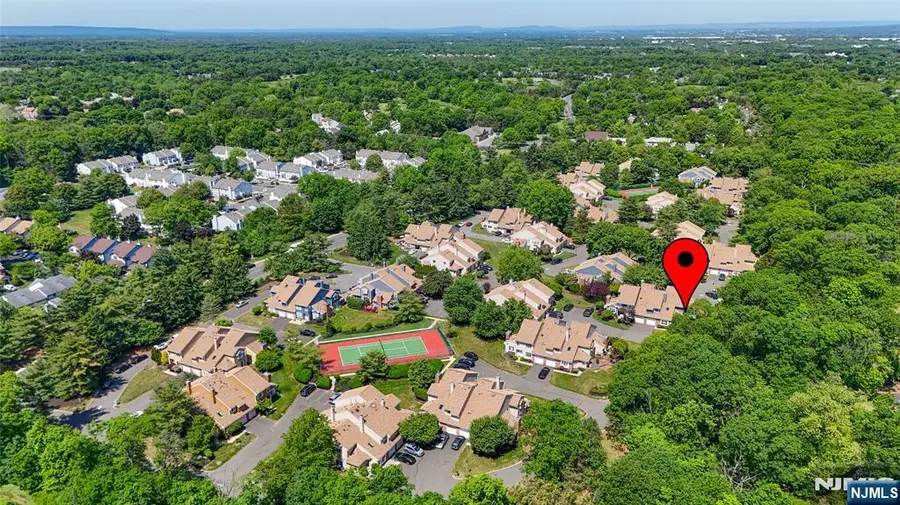 26 Driftwood Drive, Somerset, NJ 08873 - #3