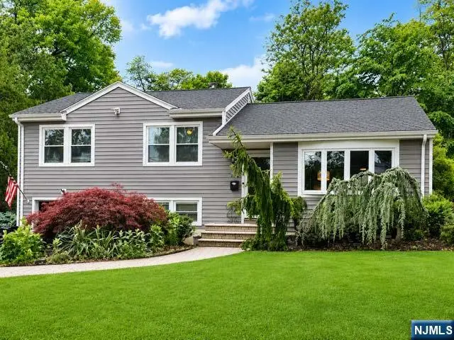 158 Morningside Road, Paramus, NJ 07652 - #1