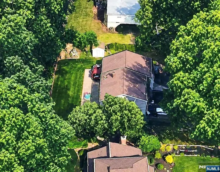 158 Morningside Road, Paramus, NJ 07652 - #2