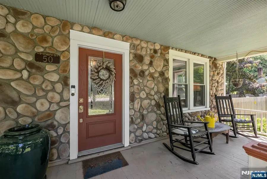 50 E Grand Avenue, Montvale, NJ 07645 - #3