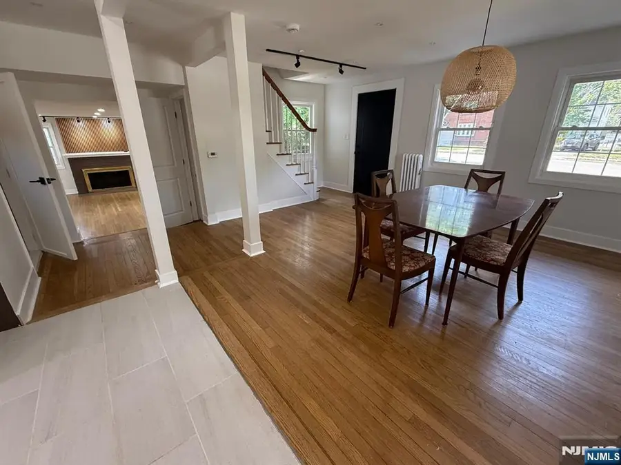 867 River Road, Teaneck, NJ 07666 - #3