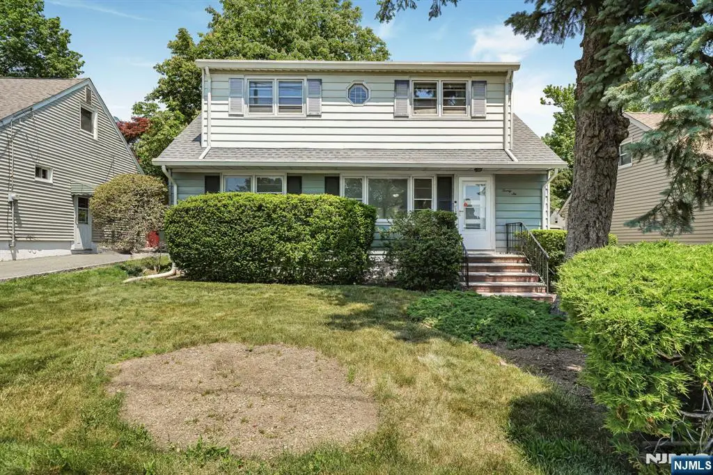 26 Briar Lane, Nutley, NJ 07110 - #1