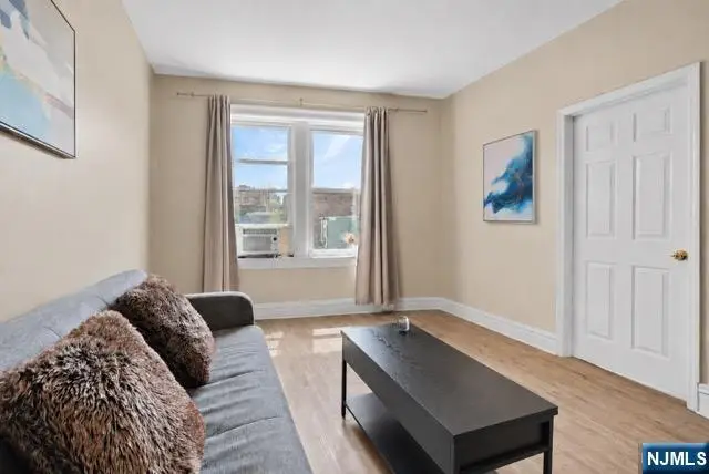 57 Corbin Avenue 42, Jersey City, NJ 07306 - #2