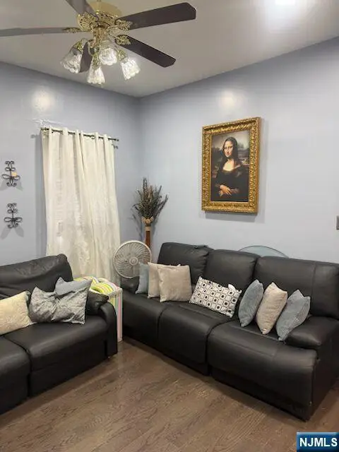 256 Van Houten Street, Paterson, NJ 07501 - #2