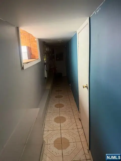 256 Van Houten Street, Paterson, NJ 07501 - #3