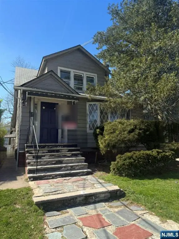 12 Hillcrest Road, Maplewood, NJ 07040 - #1