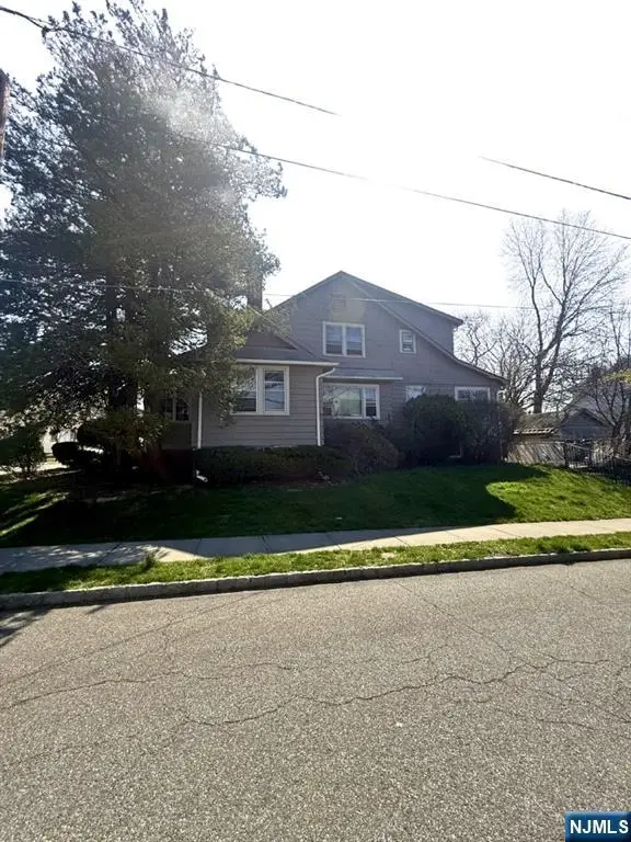 12 Hillcrest Road, Maplewood, NJ 07040 - #3