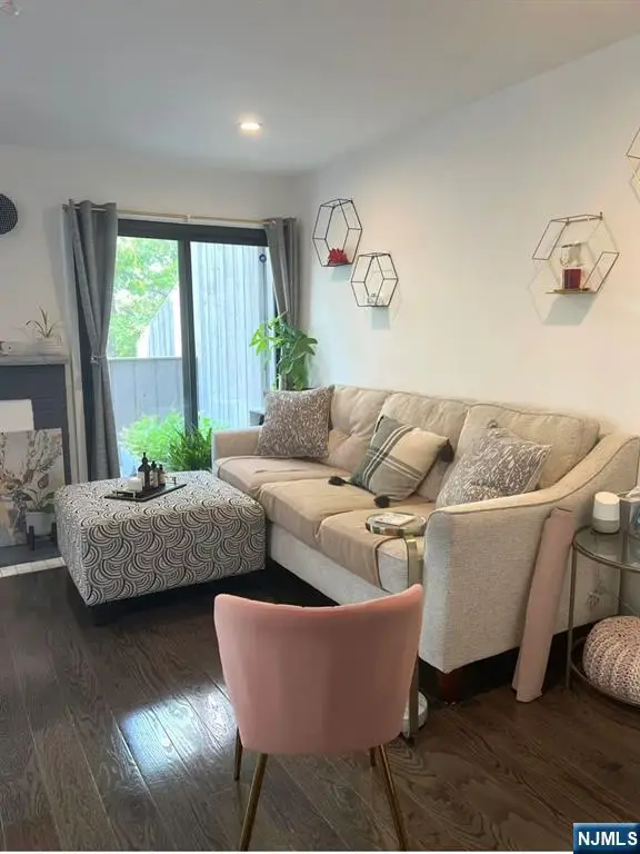 2183 Ellery Avenue, Fort Lee, NJ 07024 - #2