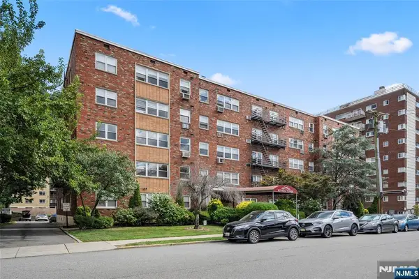 2200 Center D-1, Fort Lee, NJ OTHER