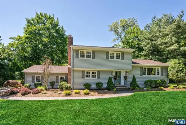 369 Voorhis Avenue, Wyckoff, NJ 07481