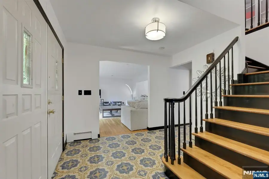 205 Graney Drive, River Vale, NJ 07675 - #3