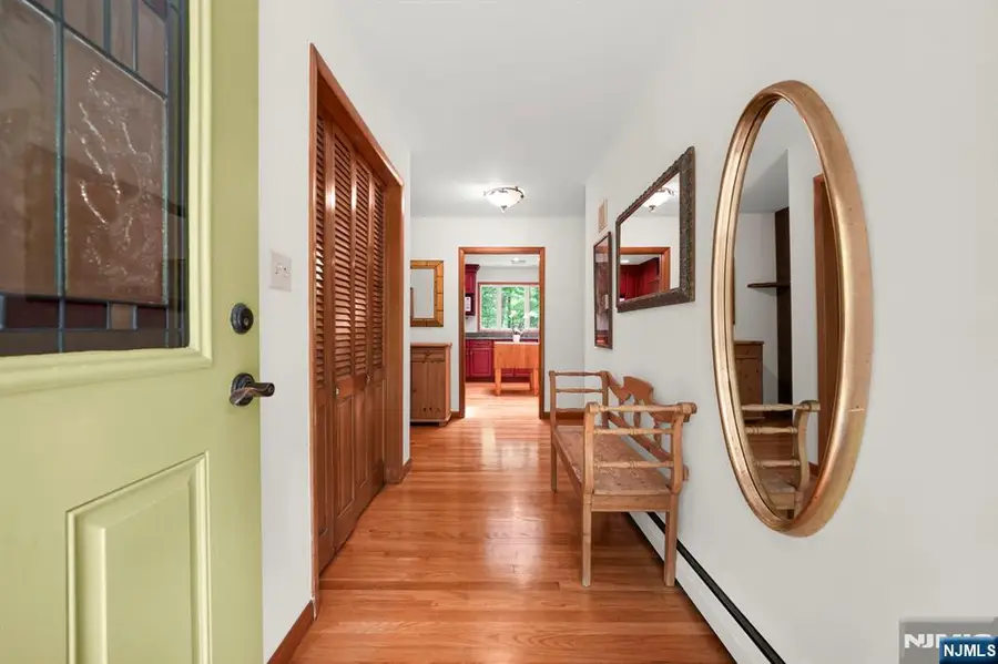 235 Brook Valley Road, Towaco, NJ 07082 - #3