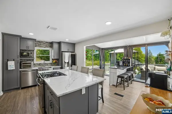 23 Moore Road, West Milford, NJ 07480