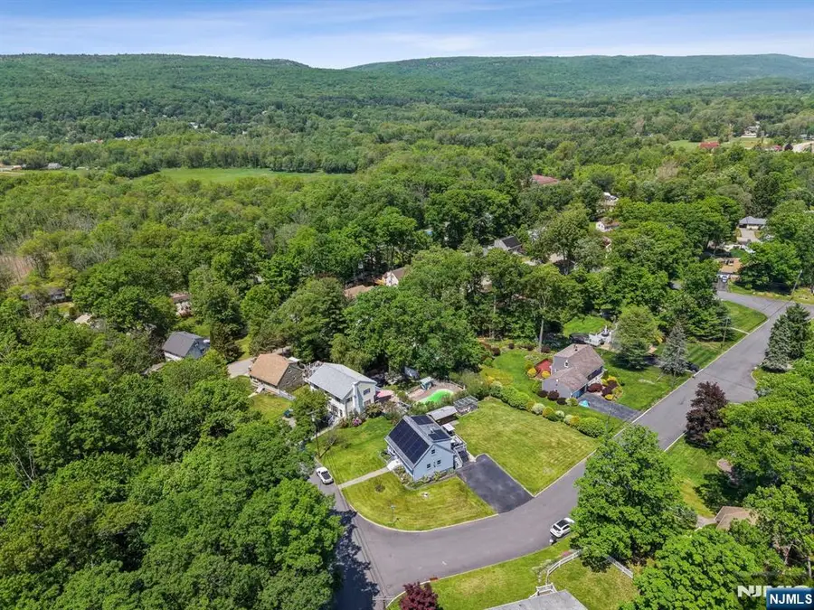 23 Moore Road, West Milford, NJ 07480 - #2