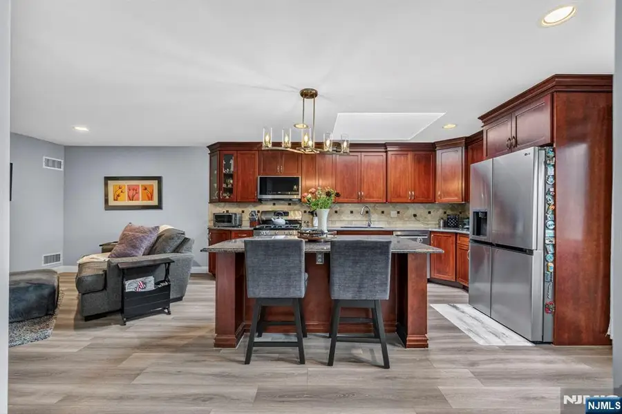 69 Peach Hill Court, Ramsey, NJ 07446 - #3