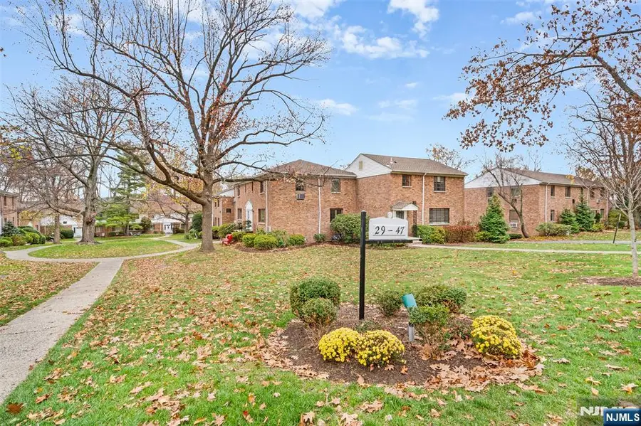 31 Troy Drive B, Springfield, NJ 07081 - #2