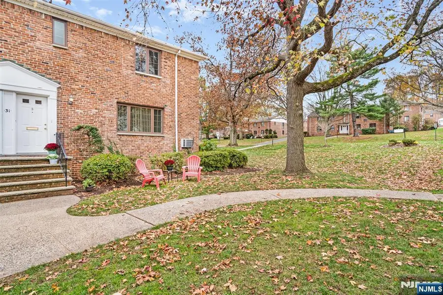 31 Troy Drive B, Springfield, NJ 07081 - #3