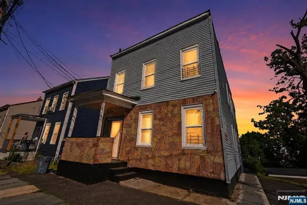 8-10 N 3rd Street, Paterson, NJ 07522