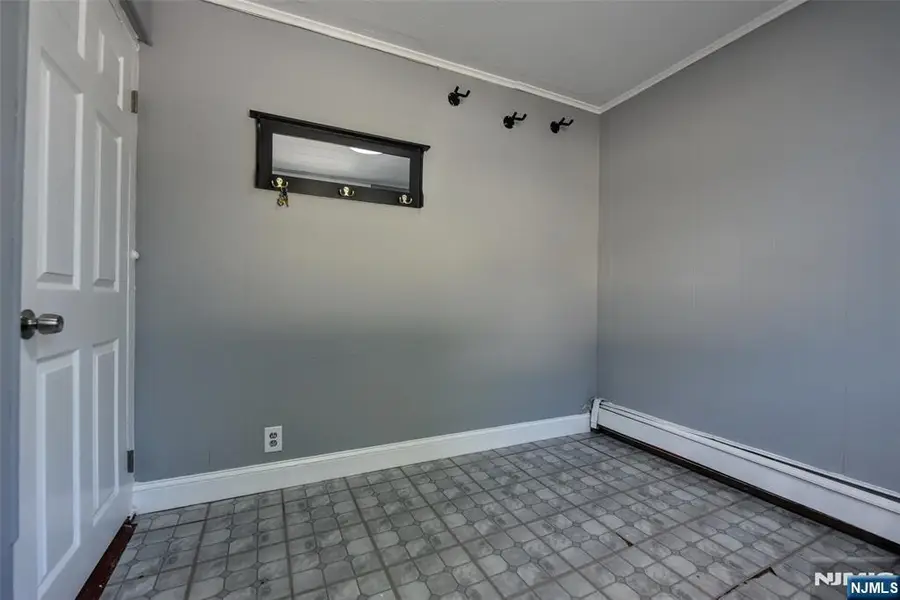 72 Newark Avenue, Paterson, NJ 07503 - #3