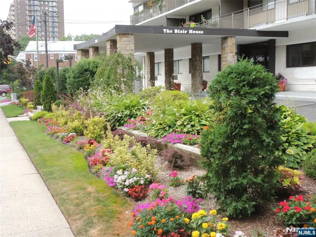 235 Prospect Avenue 10H, Hackensack, NJ 07601 - #1