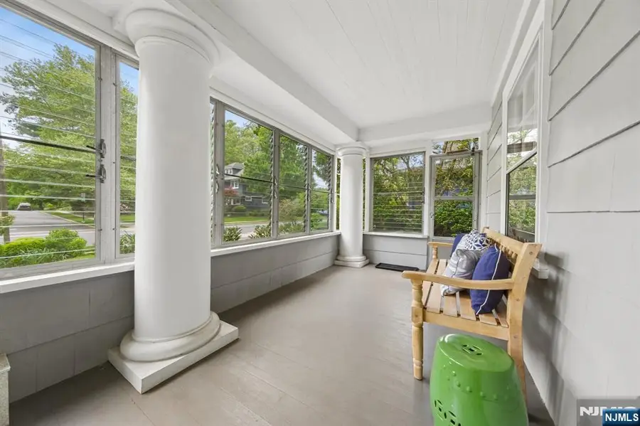 14 Holland Terrace, Montclair, NJ 07042 - #3