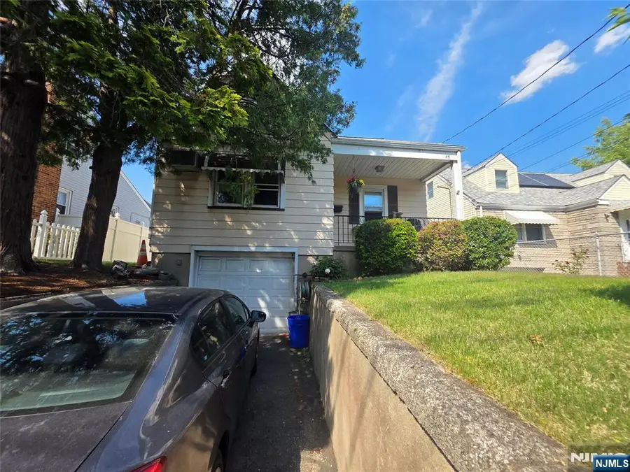 45 Bay Avenue, Bloomfield, NJ 07003 - #2