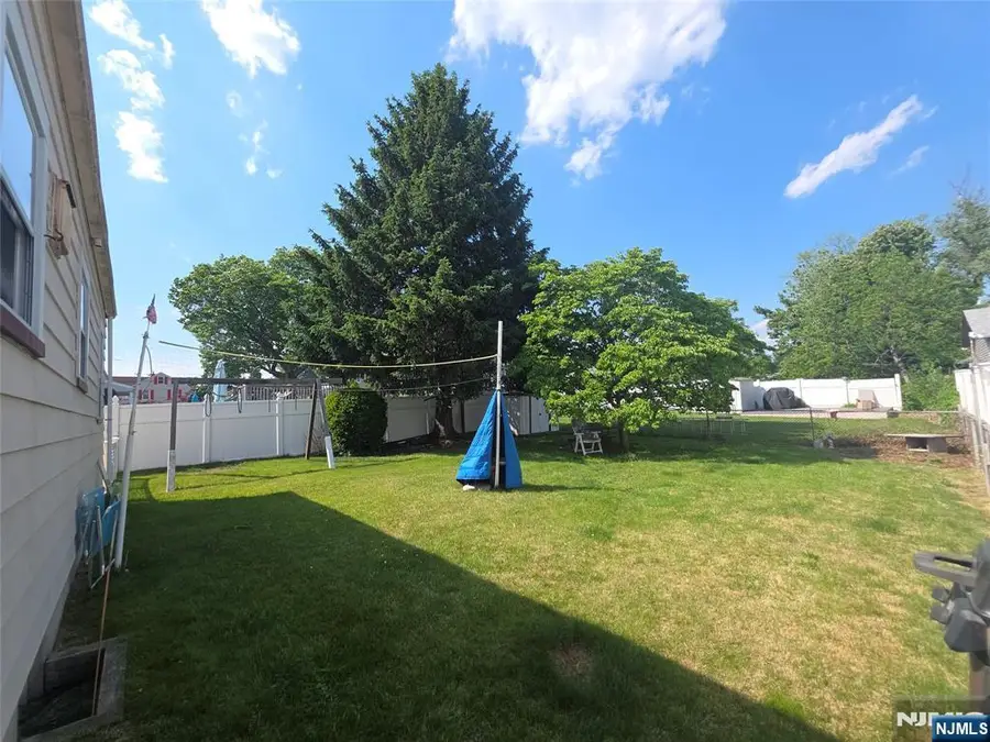 45 Bay Avenue, Bloomfield, NJ 07003 - #3