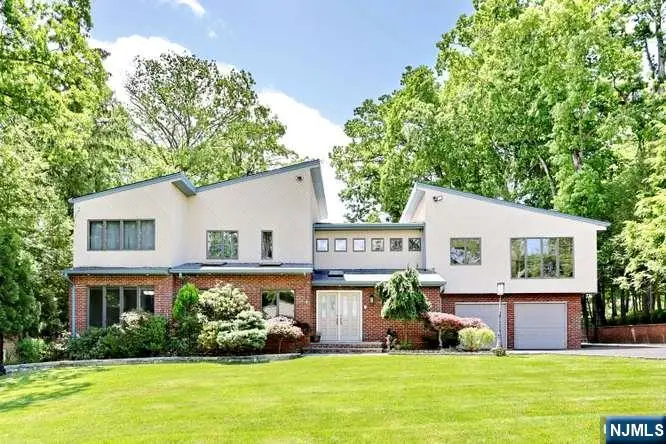 96 Wilson Avenue, Wayne, NJ 07470 - #1