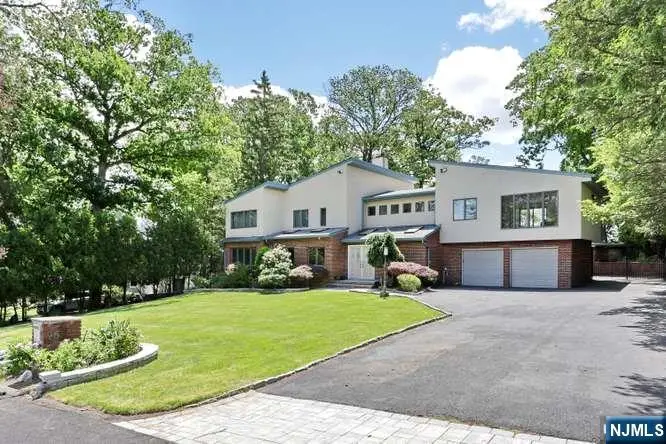 96 Wilson Avenue, Wayne, NJ 07470 - #2
