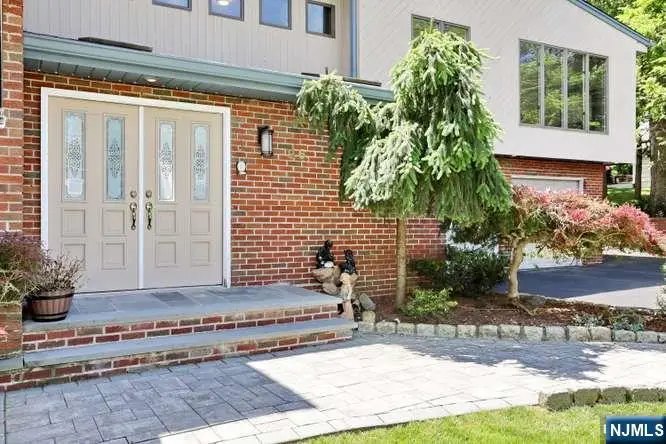 96 Wilson Avenue, Wayne, NJ 07470 - #3