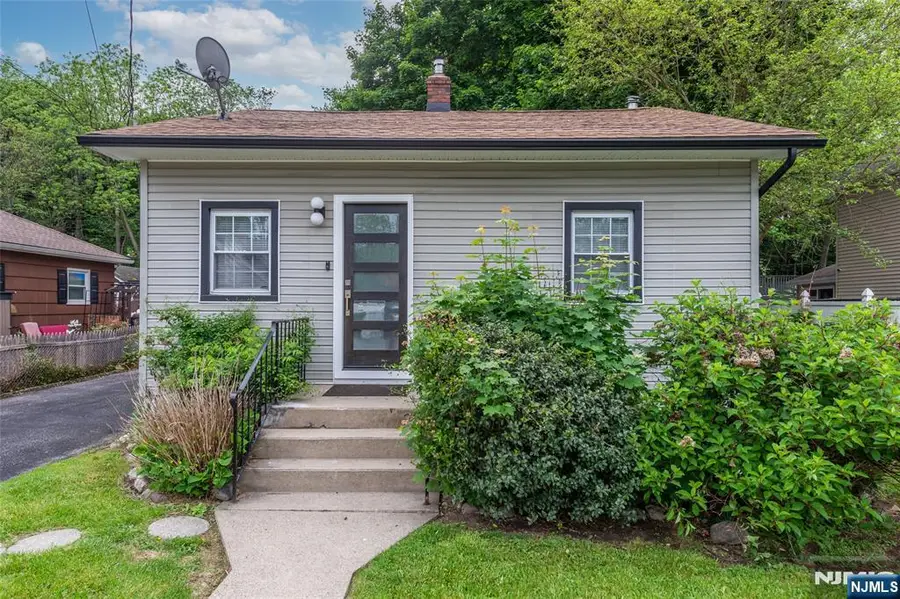 345 Rutherford Avenue, Franklin, NJ 07416 - #2