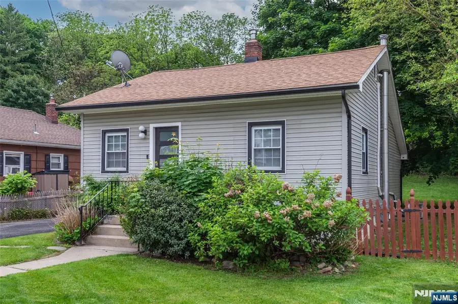 345 Rutherford Avenue, Franklin, NJ 07416 - #3