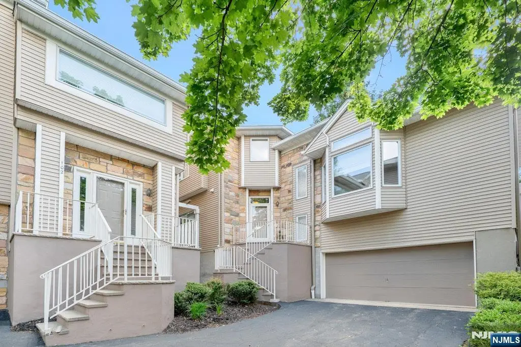 104 Clarken Drive 66, West Orange, NJ 07052 - #1