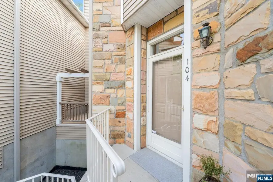 104 Clarken Drive 66, West Orange, NJ 07052 - #2