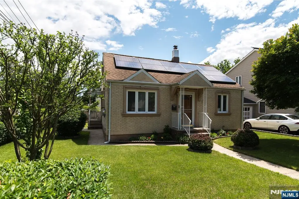 64 Howard Street, Lodi, NJ 07644 - #1