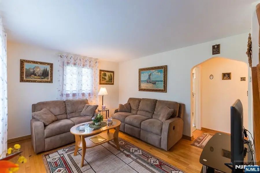 64 Howard Street, Lodi, NJ 07644 - #2
