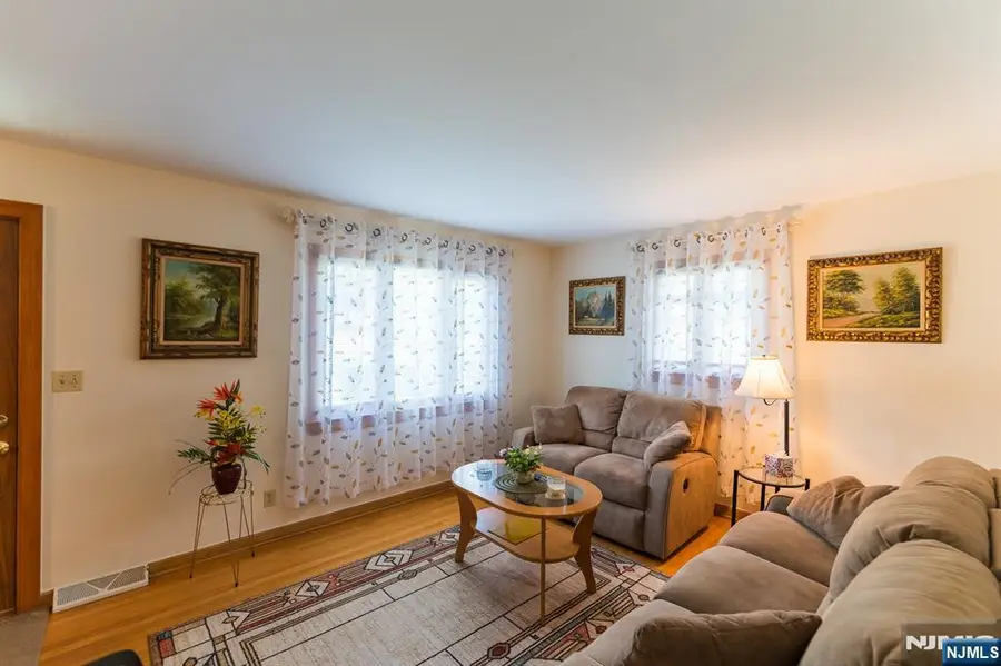 64 Howard Street, Lodi, NJ 07644 - #3